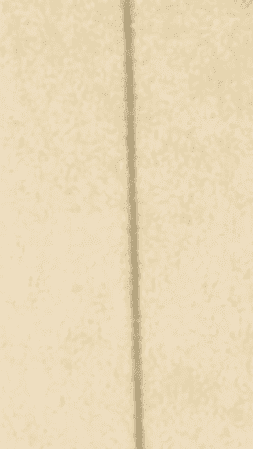 uploadfromtaptalk1426834082314.png