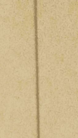 uploadfromtaptalk1426834091116.png