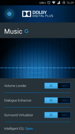 uploadfromtaptalk1427038214222.png