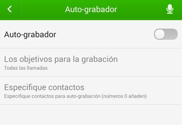 uploadfromtaptalk1427039783422.JPG