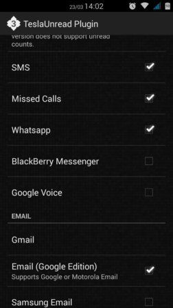 uploadfromtaptalk1427115812431.jpg