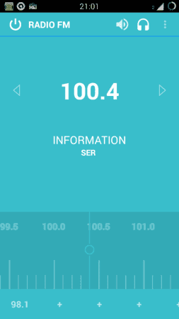 uploadfromtaptalk1427141473609.png