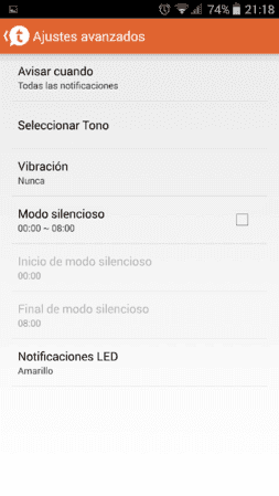 uploadfromtaptalk1427141974016.png