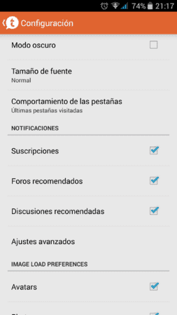 uploadfromtaptalk1427141982495.png