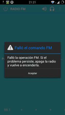 uploadfromtaptalk1427142189566.png