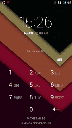 uploadfromtaptalk1427207306096.png