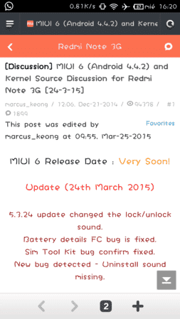 uploadfromtaptalk1427297186247.png