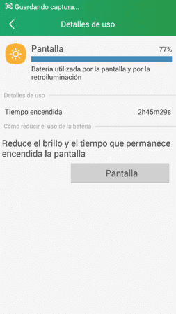 uploadfromtaptalk1427370609314.png