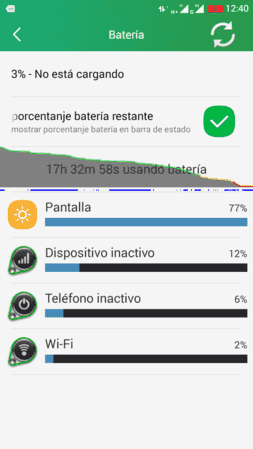 uploadfromtaptalk1427370618487.png