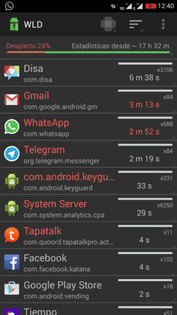 uploadfromtaptalk1427370622378.png