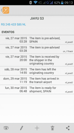 uploadfromtaptalk1427699755626.png