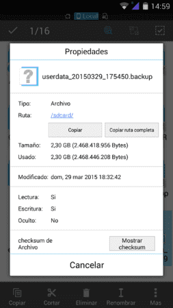uploadfromtaptalk1427720640469.png