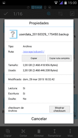 uploadfromtaptalk1427720652500.png