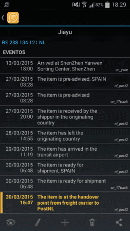 uploadfromtaptalk1427733033553.png