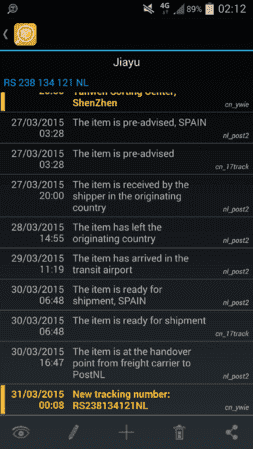 uploadfromtaptalk1427767503629.png