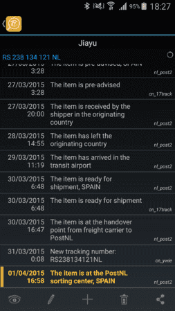 uploadfromtaptalk1427905782818.png