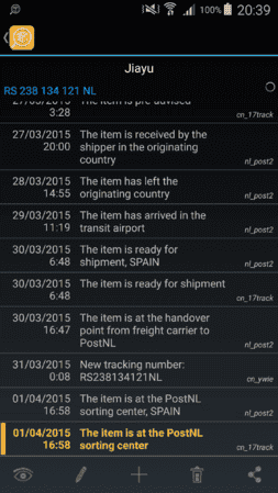 uploadfromtaptalk1427913712524.png