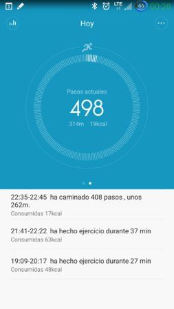 uploadfromtaptalk1427928188667.jpg