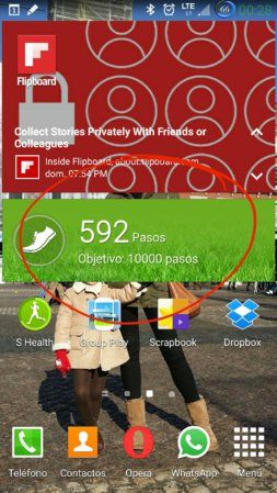 uploadfromtaptalk1427928204530.jpg