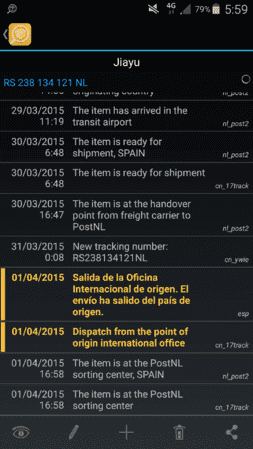 uploadfromtaptalk1427947742972.png