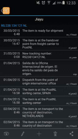 uploadfromtaptalk1427971057838.png
