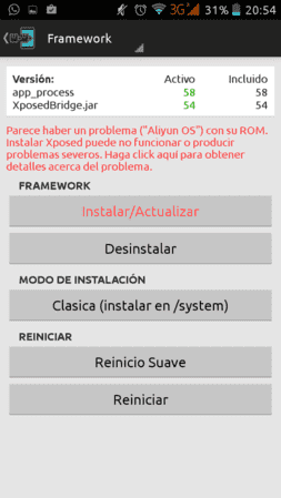 uploadfromtaptalk1428000906582.png