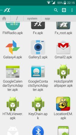 uploadfromtaptalk1428005810054.jpg