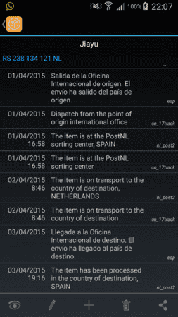 uploadfromtaptalk1428091677432.png