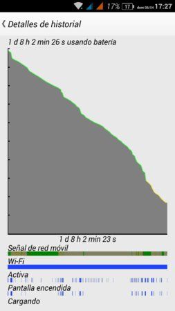 uploadfromtaptalk1428248021683.jpg