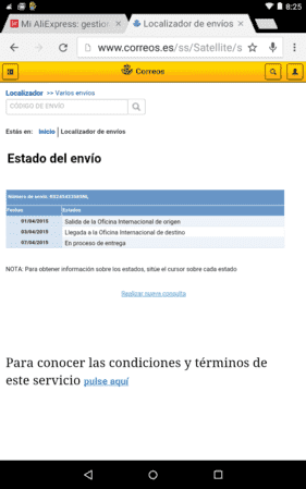 uploadfromtaptalk1428388005285.png
