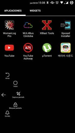 uploadfromtaptalk1428585048160.jpg