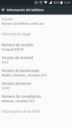 uploadfromtaptalk1428661960923.jpg
