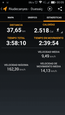 uploadfromtaptalk1428703818814.png