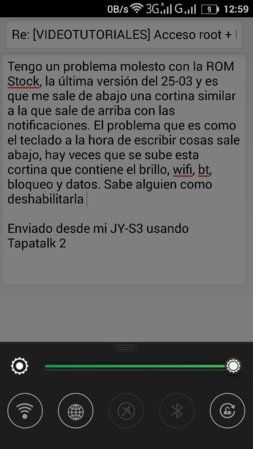 uploadfromtaptalk1428922863962.jpg