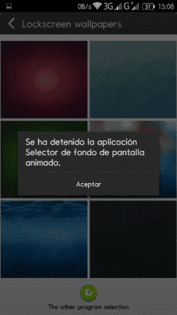 uploadfromtaptalk1429016986844.png