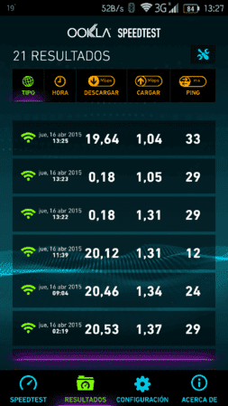 uploadfromtaptalk1429183708140.png