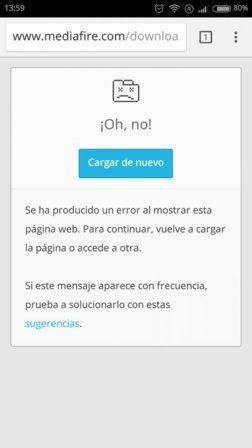 uploadfromtaptalk1429185696090.jpg