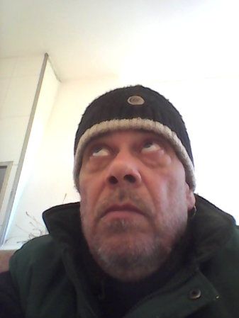 uploadfromtaptalk1429203283076.jpg