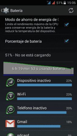 uploadfromtaptalk1429535419948.png