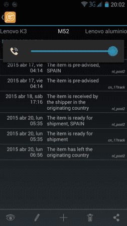 uploadfromtaptalk1429553051719.png