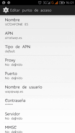uploadfromtaptalk1429625185206.png