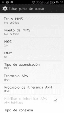 uploadfromtaptalk1429625196869.png