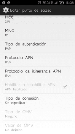 uploadfromtaptalk1429625203129.png