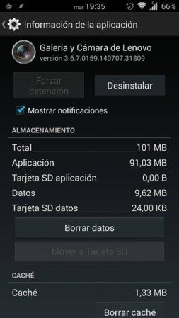uploadfromtaptalk1429637823957.jpg