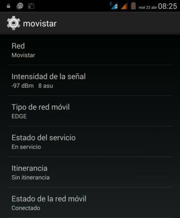 uploadfromtaptalk1429686781084.jpg