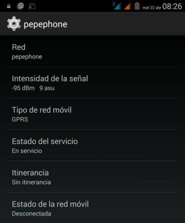 uploadfromtaptalk1429686793936.jpg
