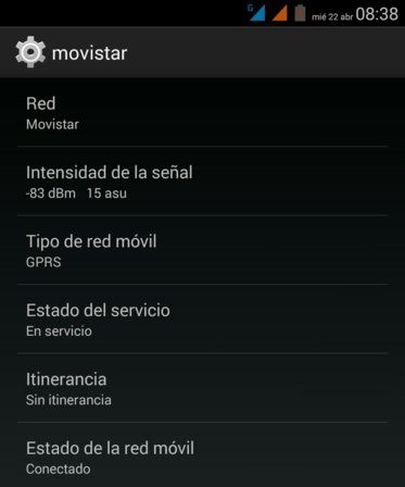 uploadfromtaptalk1429686805633.jpg