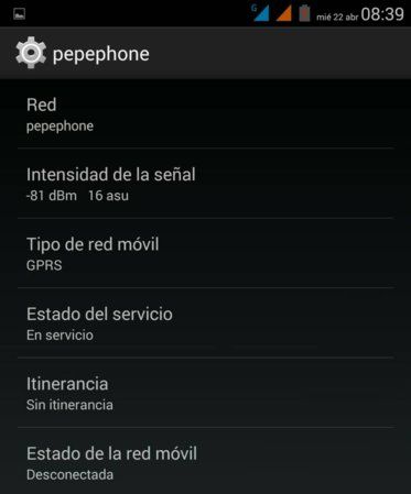 uploadfromtaptalk1429686818832.jpg