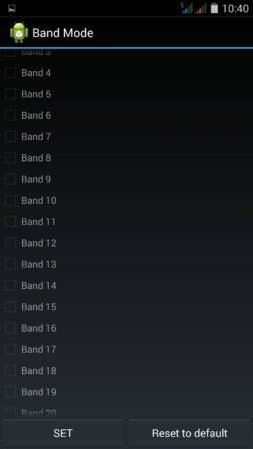 uploadfromtaptalk1429692183338.jpg