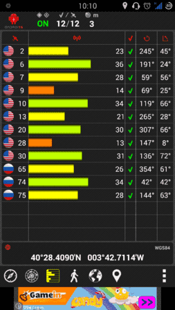 uploadfromtaptalk1429694334288.png